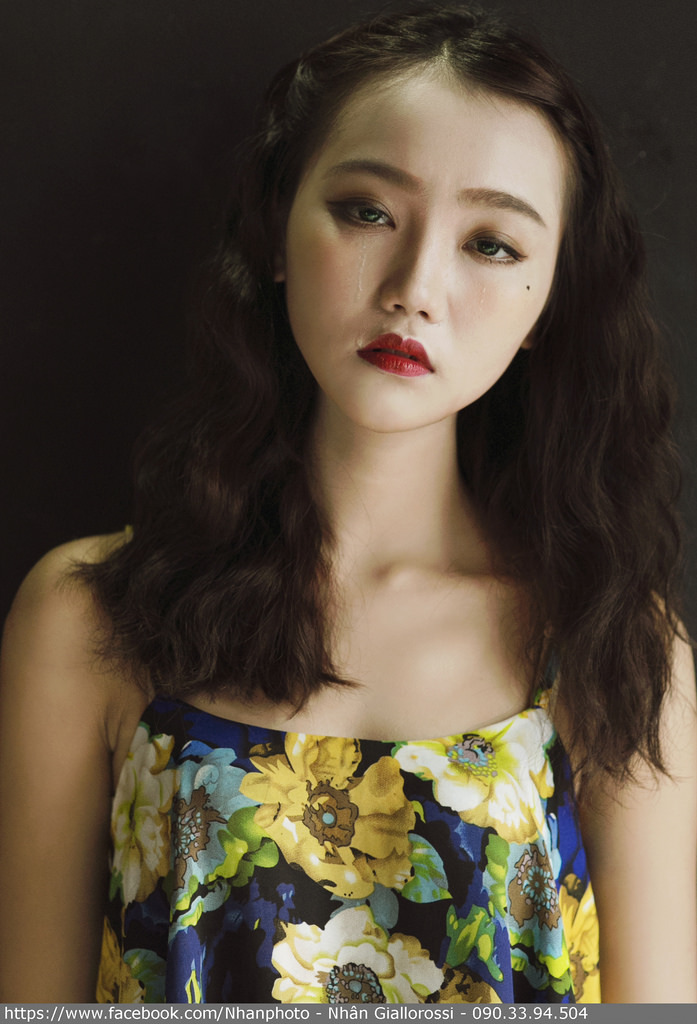 偷偷藏不住免费观看全集电视剧
